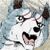 :iconforsak3nwolf: