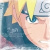 :iconforsake08: