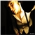 :iconforsaken-7: