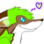 :iconforsaken-adopts:
