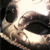 :iconforsaken-artist: