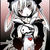 :iconforsaken-bunny:
