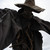 :iconforsaken-cipher: