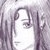 :iconForsaken-Deviant: