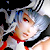 :iconforsaken-doll: