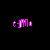 :iconforsaken-emo-angel: