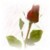 :iconforsaken-emotion: