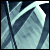 :iconforsaken-graphix: