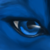 :iconforsaken-lone-wolf: