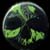 :iconforsaken-photography: