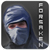 :iconforsaken-pl: