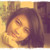 :iconforsaken-priestess: