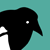 :iconforsaken-scribble: