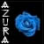 :iconForsaken-Soul9: