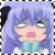 :iconforsaken-spirit: