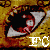 :iconforsaken-stock: