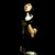 :iconforsaken-thoughts08: