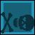 :iconforsaken-tweaker2009: