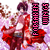 :iconforsaken-wings: