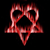 :iconforsaken-word: