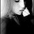 :iconforsaken0: