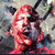 :iconforsaken1-: