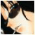 :iconforsaken1973: