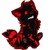 :iconforsaken2010: