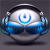 :iconforsaken362: