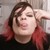 :iconforsaken4ever: