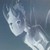 Forsaken59 :iconforsaken59: