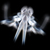 :iconforsaken737:
