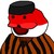 :iconforsakenacolyte: