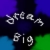 :iconforsakenangel-666: