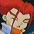 :iconforsakenangel1214: