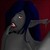 :iconforsakenbelf: