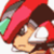 :iconforsakenboydigoy: