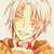 :iconforsakenbygod: