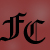 :iconforsakenchronicles: