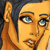 :iconforsakencolors: