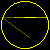 :iconforsakend-shadow: