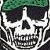 :iconforsakendeath: