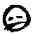 :iconForsakenEntry: