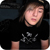 :iconforsakeneternity: