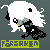 :iconforsakenfairytale: