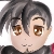 :iconforsakenfenix: