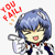 :iconforsakengod007: