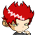 :iconforsakenhawkeye: