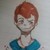 :iconforsakenimmortal: