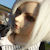 :iconforsakeninsanity: